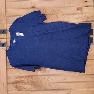 NWT Men's Old Navy small, soft washed short sleeve tee shirt